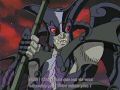 saint seiya-the hades chapter-inferno oav 01 [znf]-avi077.jpg